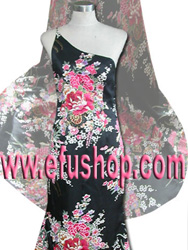 Chinese Evening Gowns EGH49