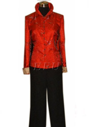 Chinese Clothes CCP16