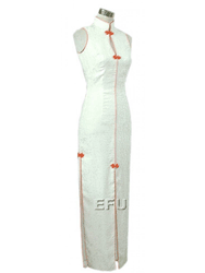 Chinese cheongsam scm15