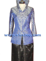 Chinese Clothes CCP10
