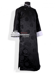 Chinese Men's Cheongsam CCC13